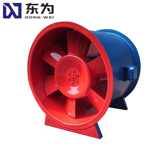 正壓送風(fēng)機