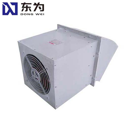 邊墻風(fēng)機(jī)